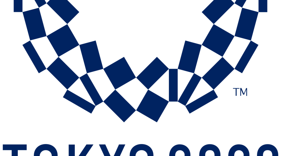 TOKYO 2020 OLYMPIC GAMES POSTPONED - MOC