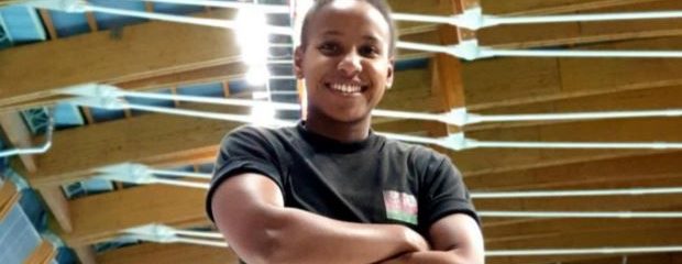Road to Tokyo 2020 – Athlete’s outlook towards COVID-19 Pandemic- Ammara Pinto – Swimming