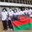 PART OF MALAWI OLYMPIC TEAM DEPARTS FOR TOKYO