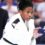 JUDO ATHLETE OUT OF TOKYO OLYMPIC