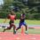 SIMWAKA SHINES AT THE TOKYO 2020 OLYMPICS